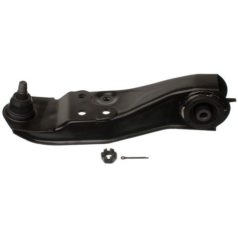 Suspension Control Arm and Ball Joint Assembly RareParts 10830