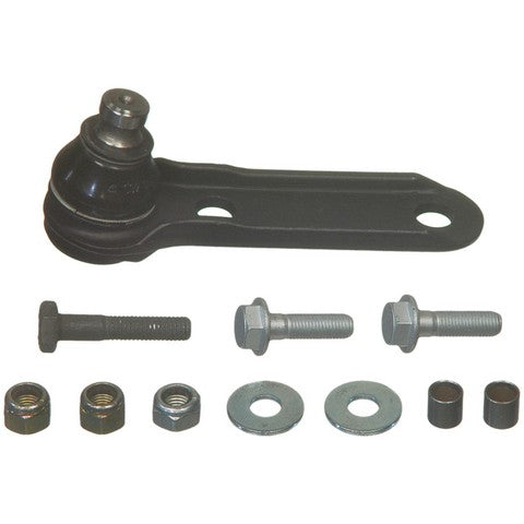 Suspension Ball Joint RareParts 10834