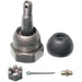 Suspension Ball Joint RareParts 10835