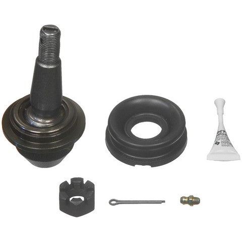 Suspension Ball Joint RareParts 10836