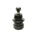 Suspension Ball Joint RareParts 10837