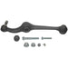 Suspension Control Arm and Ball Joint Assembly RareParts 10838