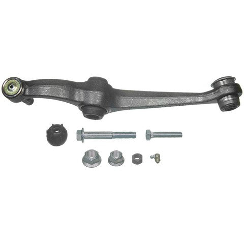 Suspension Control Arm and Ball Joint Assembly RareParts 10838