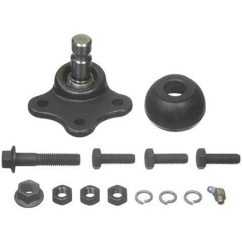 Suspension Ball Joint RareParts 10839