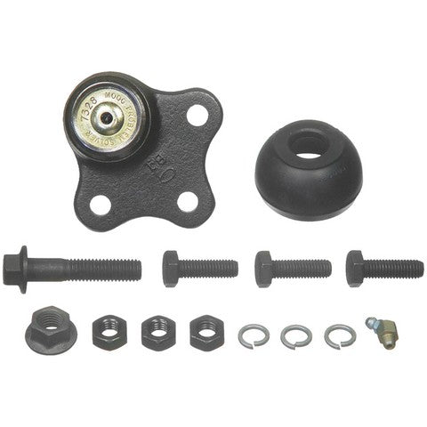 Suspension Ball Joint RareParts 10839