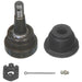 Suspension Ball Joint RareParts 10840