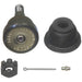 Suspension Ball Joint RareParts 10840