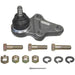 Suspension Ball Joint RareParts 10841