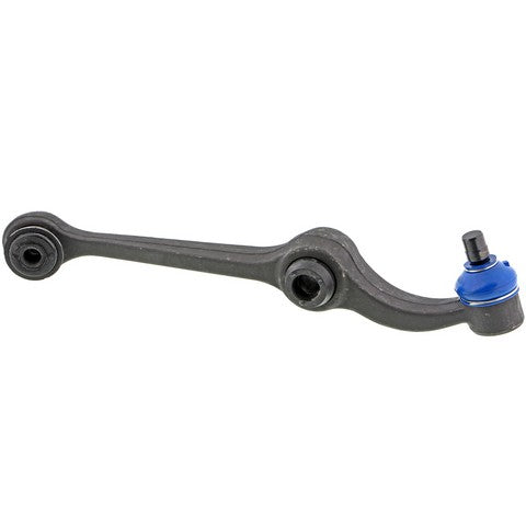 Suspension Control Arm and Ball Joint Assembly RareParts 10842