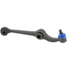 Suspension Control Arm and Ball Joint Assembly RareParts 10842