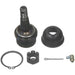 Suspension Ball Joint RareParts 10843