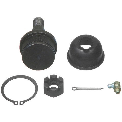 Suspension Ball Joint RareParts 10843