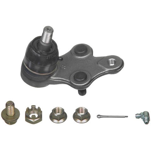 Suspension Ball Joint RareParts 10845