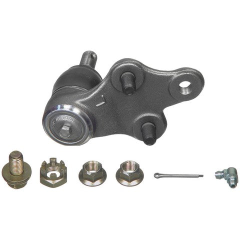 Suspension Ball Joint RareParts 10845