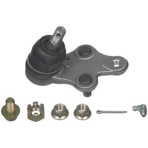 Suspension Ball Joint RareParts 10846