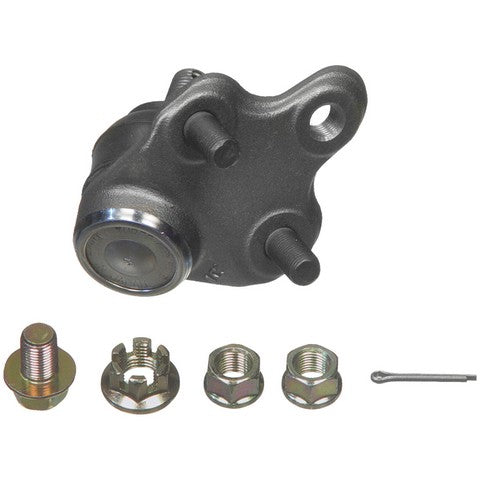 Suspension Ball Joint RareParts 10847