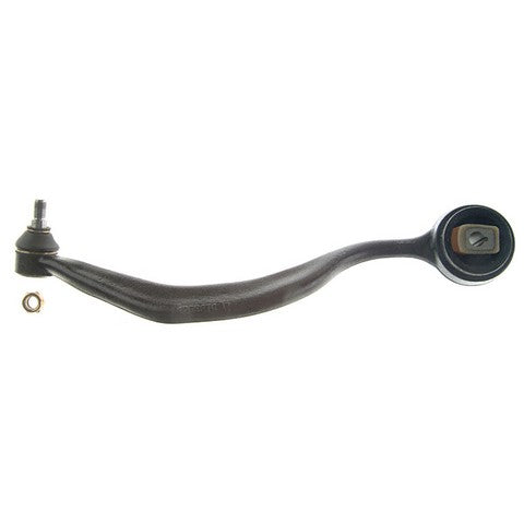 Suspension Control Arm and Ball Joint Assembly RareParts 10864