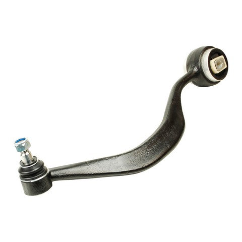 Suspension Control Arm and Ball Joint Assembly RareParts 10865