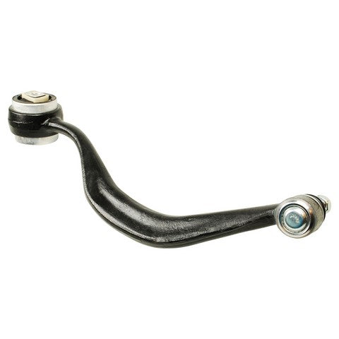 Suspension Control Arm and Ball Joint Assembly RareParts 10865