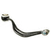 Suspension Control Arm and Ball Joint Assembly RareParts 10865