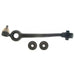 Suspension Control Arm and Ball Joint Assembly RareParts 10867