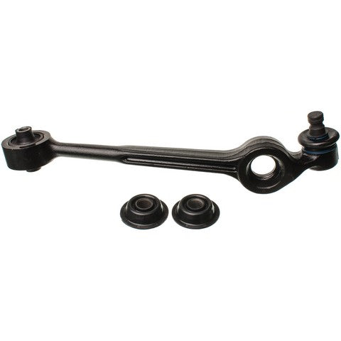 Suspension Control Arm and Ball Joint Assembly RareParts 10868