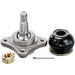 Suspension Ball Joint RareParts 10869