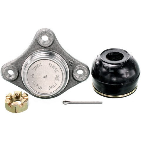 Suspension Ball Joint RareParts 10869