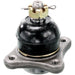 Suspension Ball Joint RareParts 10869