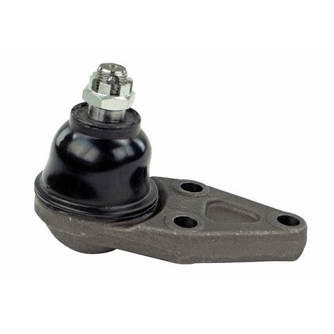 Suspension Ball Joint RareParts 10870