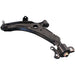 Suspension Control Arm and Ball Joint Assembly RareParts 10871