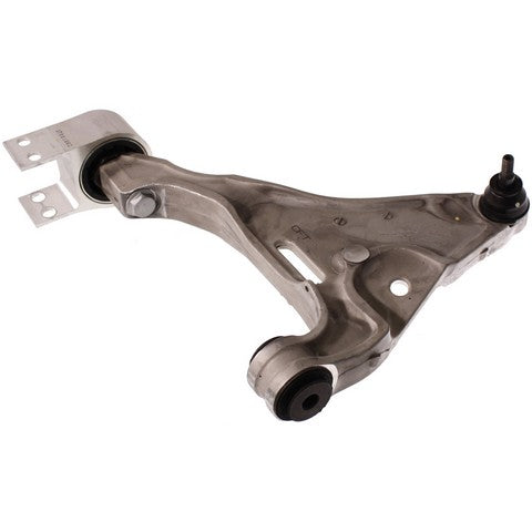 Suspension Control Arm and Ball Joint Assembly RareParts 10876