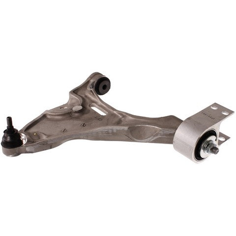 Suspension Control Arm and Ball Joint Assembly RareParts 10876