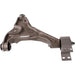 Suspension Control Arm and Ball Joint Assembly RareParts 10876