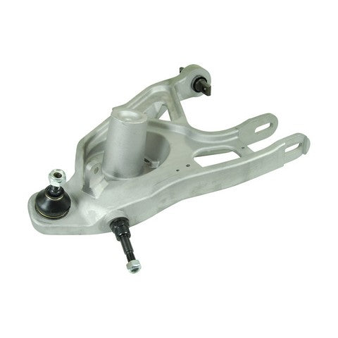 Suspension Control Arm and Ball Joint Assembly RareParts 10877