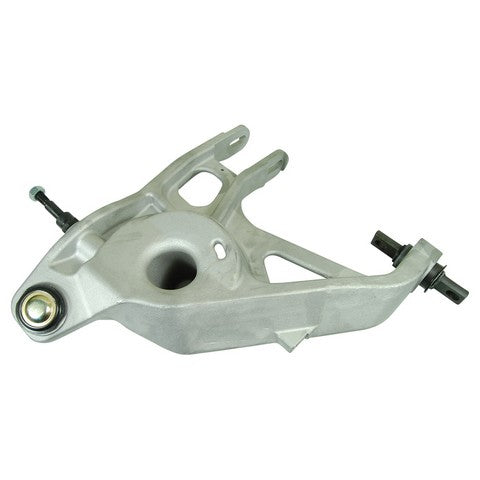 Suspension Control Arm and Ball Joint Assembly RareParts 10877