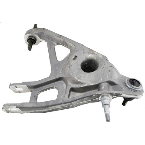 Suspension Control Arm and Ball Joint Assembly RareParts 10877