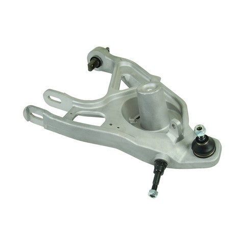 Suspension Control Arm and Ball Joint Assembly RareParts 10878