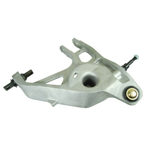 Suspension Control Arm and Ball Joint Assembly RareParts 10878