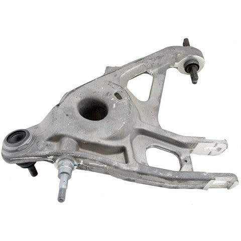 Suspension Control Arm and Ball Joint Assembly RareParts 10878