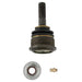 Suspension Ball Joint RareParts 10881