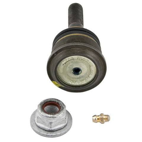 Suspension Ball Joint RareParts 10881