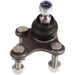 Suspension Ball Joint RareParts 10883