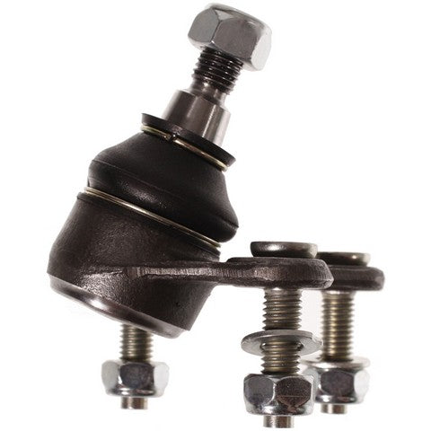 Suspension Ball Joint RareParts 10886