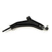 Suspension Control Arm and Ball Joint Assembly RareParts 10887