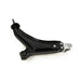 Suspension Control Arm and Ball Joint Assembly RareParts 10887