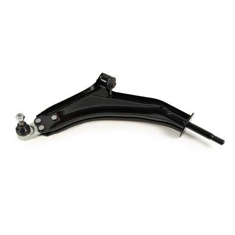 Suspension Control Arm and Ball Joint Assembly RareParts 10888