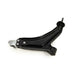 Suspension Control Arm and Ball Joint Assembly RareParts 10888