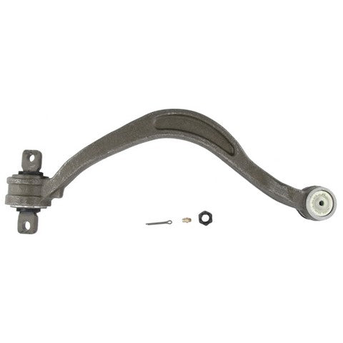 Suspension Control Arm and Ball Joint Assembly RareParts 10889