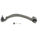 Suspension Control Arm and Ball Joint Assembly RareParts 10889